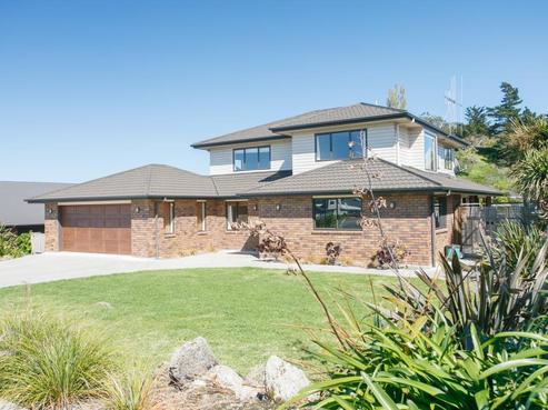 5 Saint Johns Heights, Otamatea