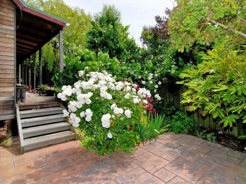 400 Charteris Bay Road, Governors Bay
