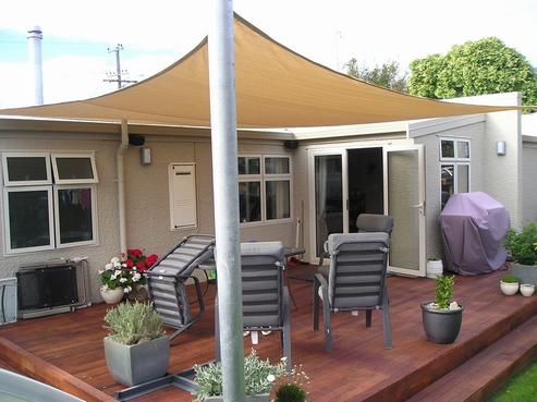 18 Horace Street, Cromwell