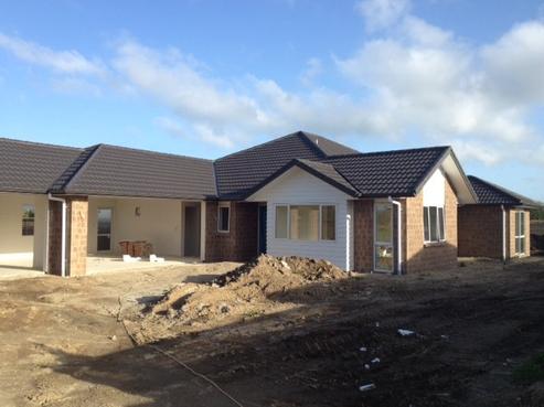 23 Pengover Avenue, Leamington