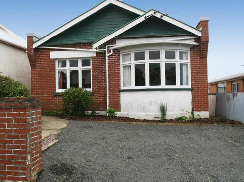20 Josephine Street, Caversham