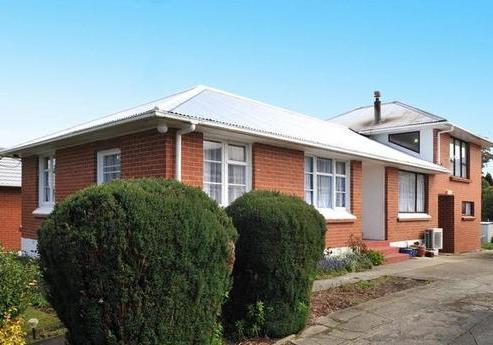 14 Tilburn Street, Halfway Bush