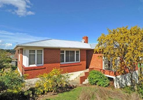 16 Penrich Street, Abbotsford