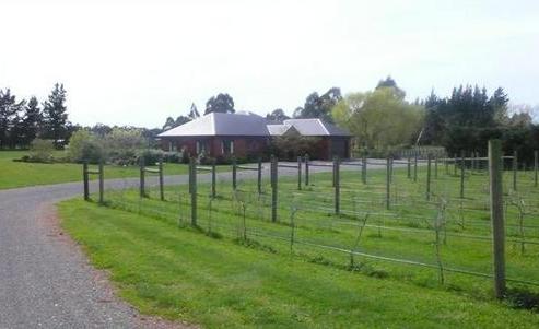 84 Johnson Road, West Melton