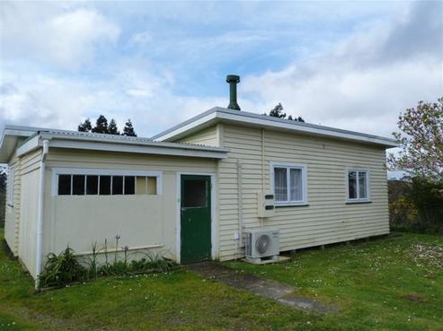 22 Puia Street, Ngawha Springs