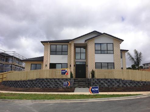 5 Sauvignon Avenue, Ranui