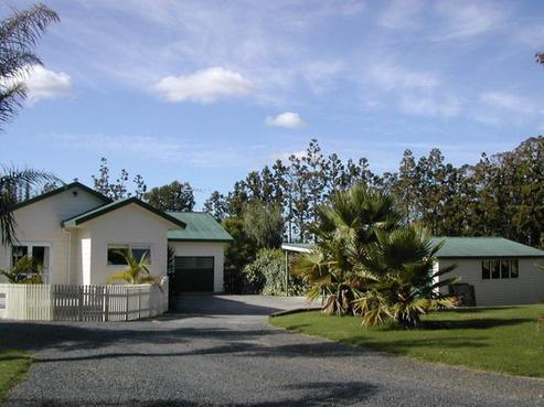 226A Puketotara Road, Kerikeri Surrounds