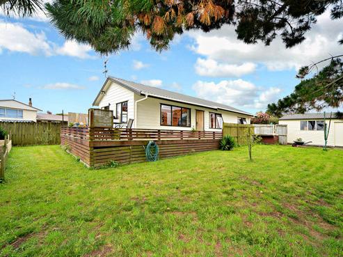 35 Kingseat Road, Patumahoe