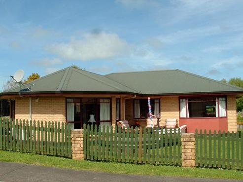 6 Bella Villa Drive, Waiuku