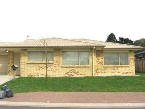 30 Carlas Way, Ranui