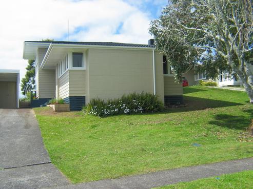 27 Huia Street, Waiuku