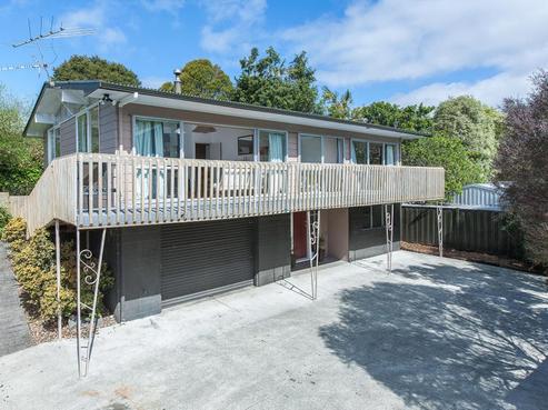 1/16 Shetland Street, Glen Eden