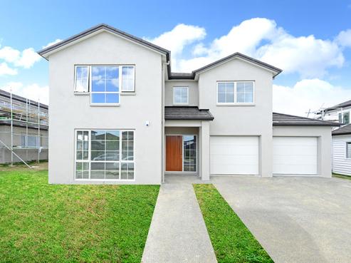 37 Pickaberry Avenue, Karaka