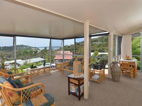 15 Puketiro Place, Paihia