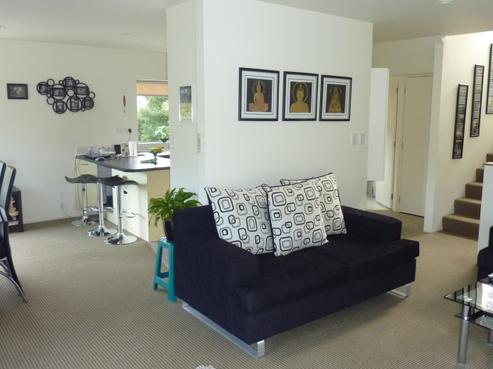 29 Joyces Road, Paihia