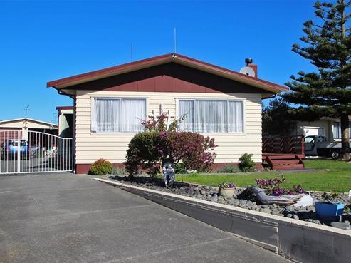 42 Leicester Avenue, Tamatea