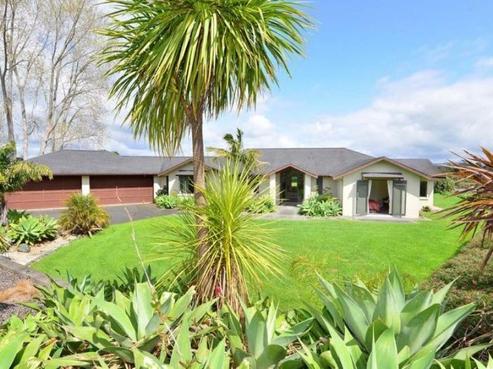 51 Mccallum Drive, Sandspit