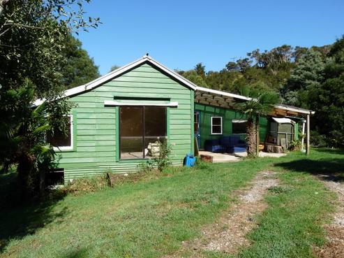 1714 Kohumaru Road, Peria