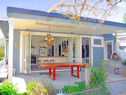 439 Matakana Valley Road, Matakana