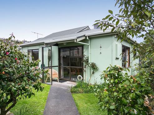 21B Selwyn Street, North East Valley
