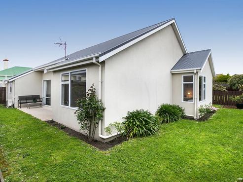 4B Eskvale Street, Saint Kilda