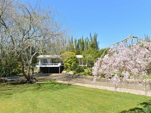 35 Ness Road, Kerikeri Surrounds