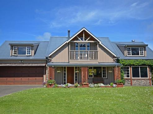 7 Denehurst Drive, Waimauku