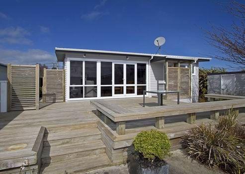 23 Hunter Street, Hawera
