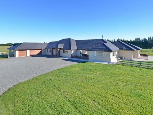 109 Tupelo Place, Swannanoa
