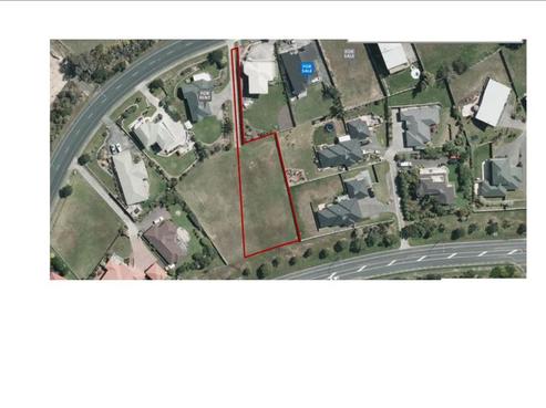 1165 Whangaparaoa Road, Gulf Harbour