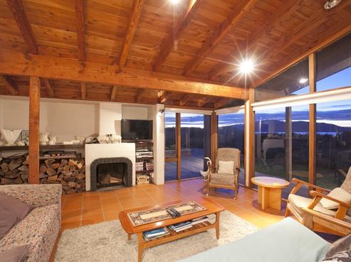 15 Oratia Street, Waikanae Beach