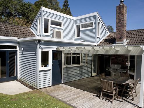 150 Whau Valley Road, Whau Valley