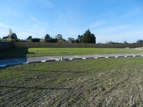 7 Hampstead Close, Rangiora