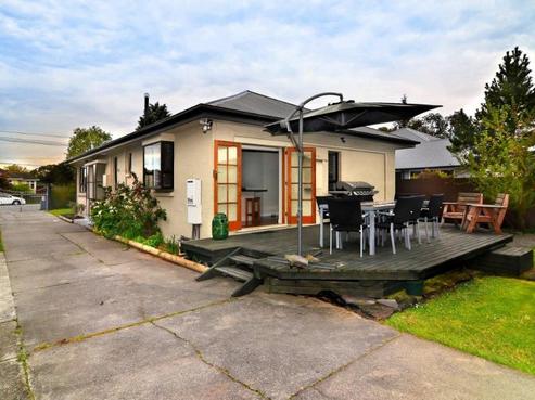 65 Northcote Road, Northcote