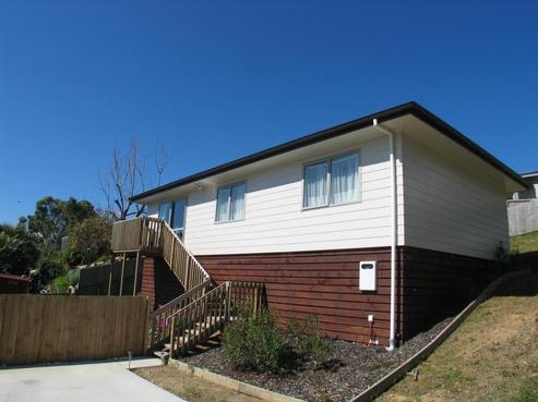 109C Mansels Road, Parkvale