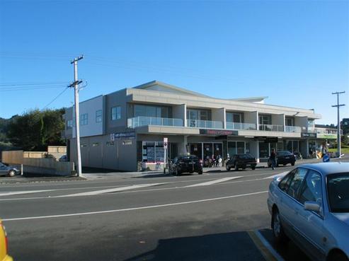239 Main Road, Tairua