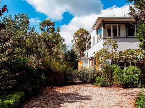 122 Clyde Road, Ilam