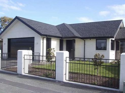 21 Harrison Street, Allenton