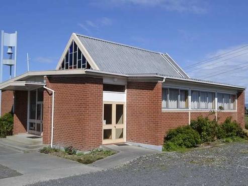 19 Baker Street, Balclutha