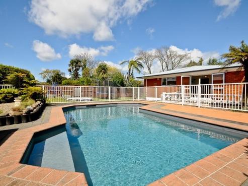 17 Seamer Place, Saint Andrews