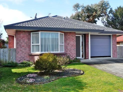 35C Hurley Road, Paraparaumu Beach