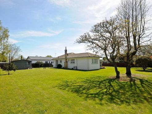 66 Nixon Street, Hamilton East