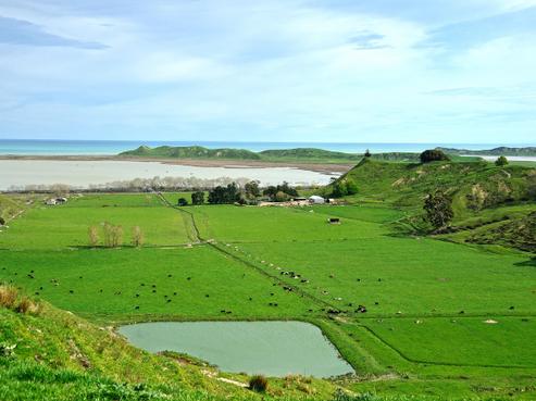 1335 State Highway 2, Wairoa