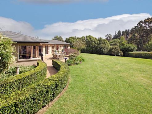 184 Mcnicol Road, Clevedon
