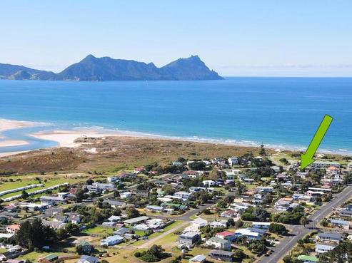 99 Ruakaka Beach Road, Ruakaka