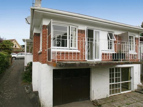94 Braeview Crescent, Maori Hill