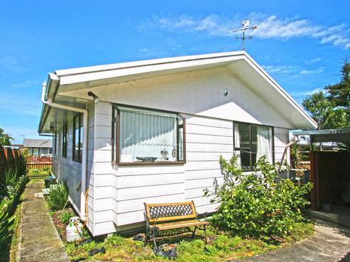 103 Hepburn Road, Glendene