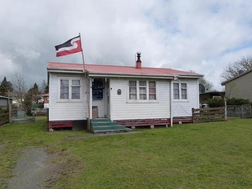 28 Cramond Street, Tokoroa