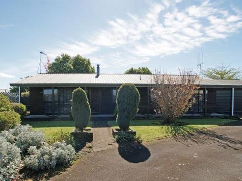 9 Caesar Roose Drive, Glenview
