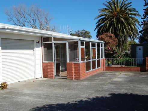 14B Teoti Street, Paraparaumu Beach